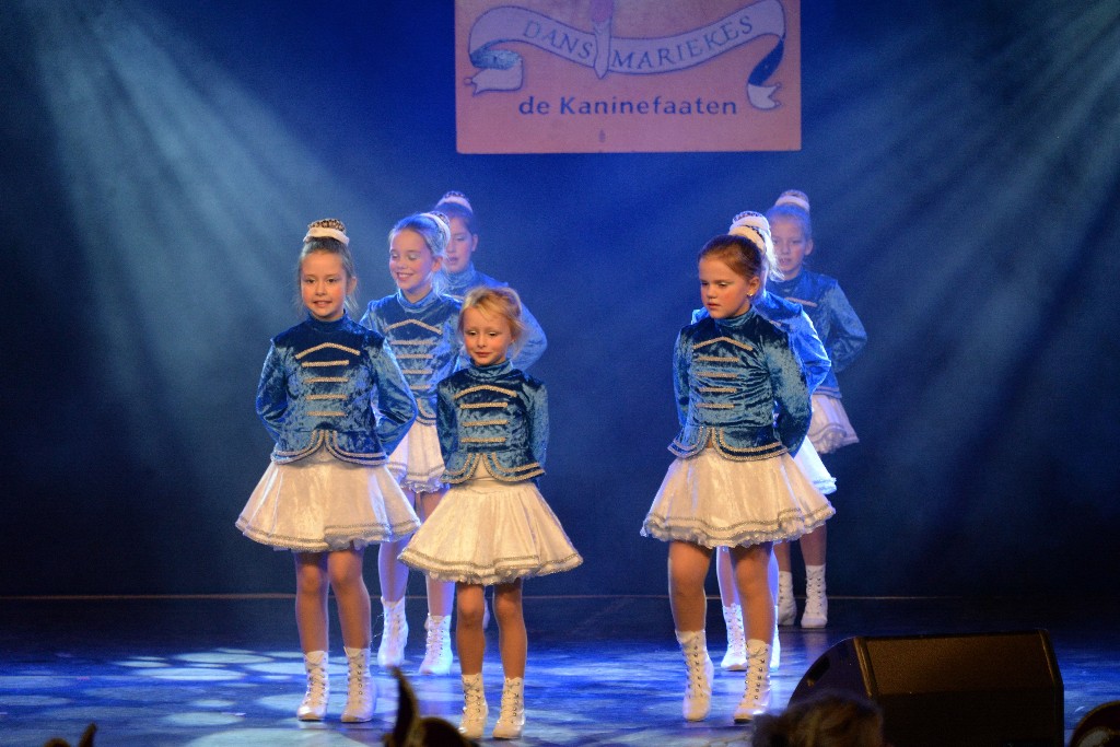 ../Images/Dansmariekefestival 2019 068.jpg